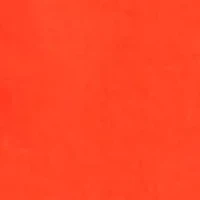 Petite Linen Blend Pintuck Sleeveless Dress