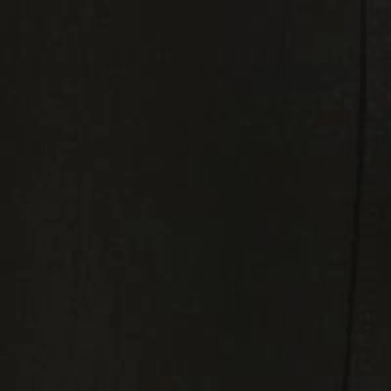 Satin Luxe Straight Leg Crop Pants