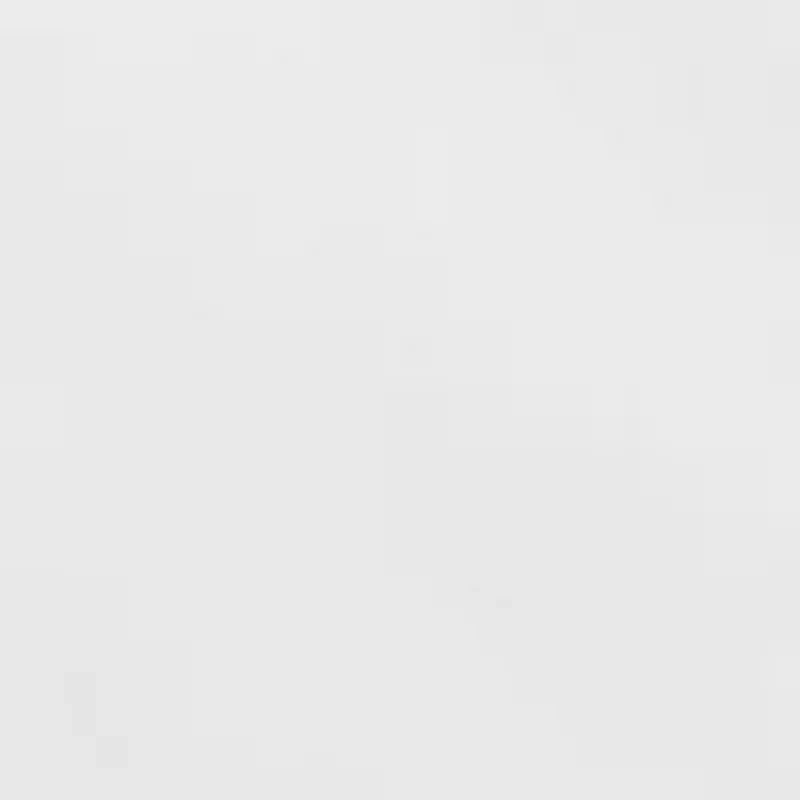 Women's Faux Fly Skort