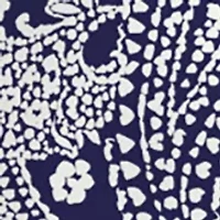 Women's L-Pocket Printed Skort