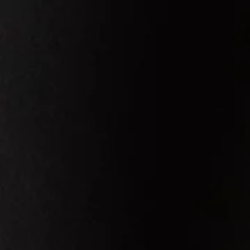 Women's Pull On Skimmer Pants with Rivets