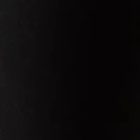 Women's Pull On Skimmer Pants with Rivets