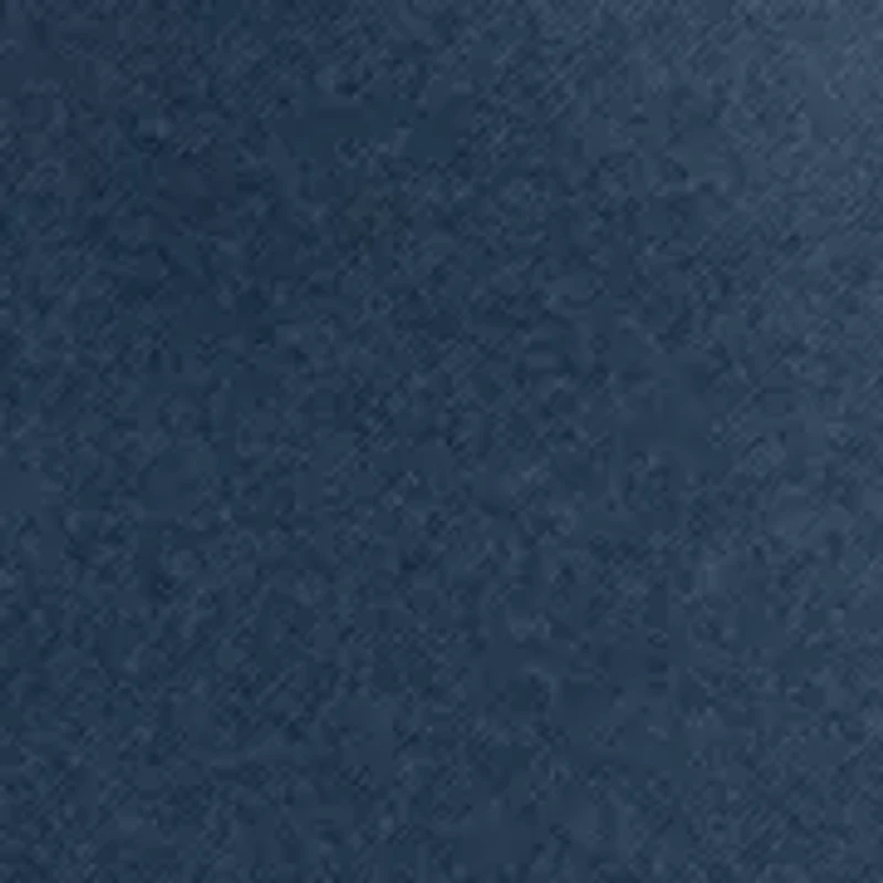 Women's L-Pocket Skort