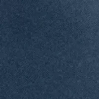 Women's L-Pocket Skort