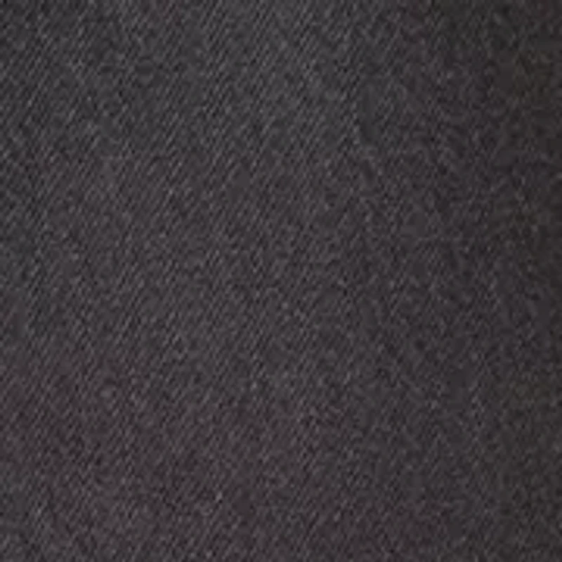 Women's Barrel Leg Jeans