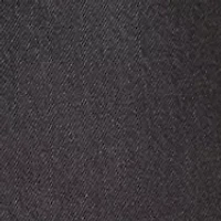 Women's Barrel Leg Jeans