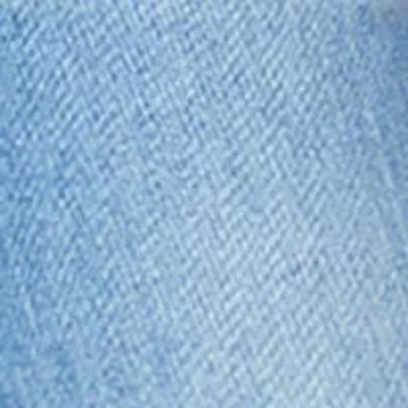 Women's Hoty Slim Bootcut Jeans Follow You Arrow