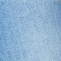 Women's Hoty Slim Bootcut Jeans Follow You Arrow