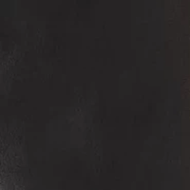 Women's Barrel Leg Polyurethane Pants