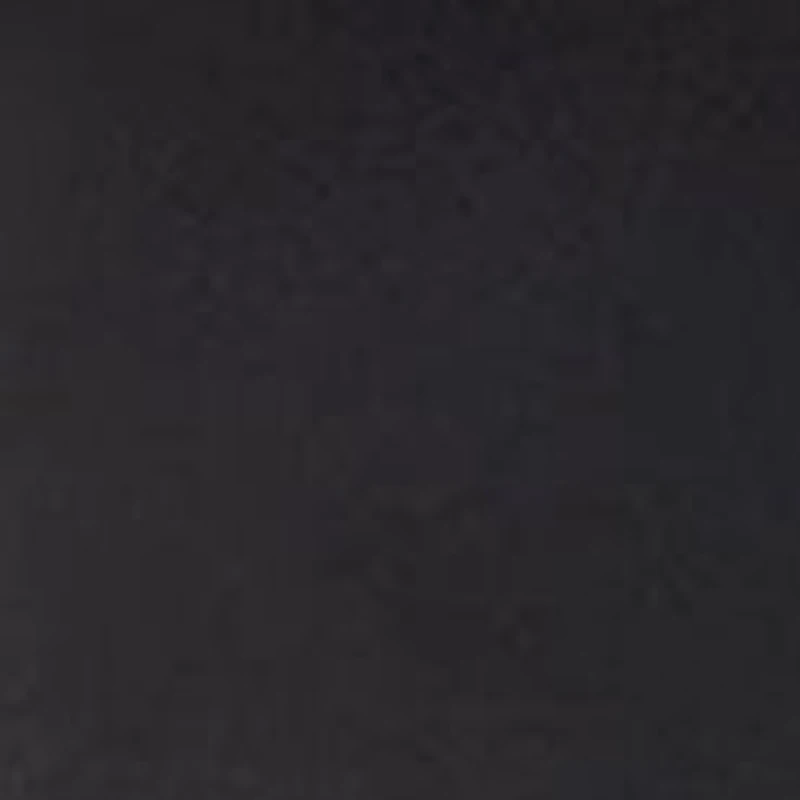 Women's Faux Leather Micro Shorts