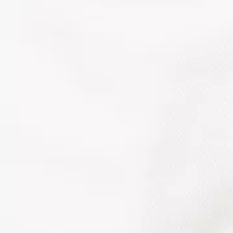 Women's Head the Clouds Wrap Skirt