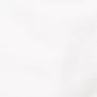 Women's Head the Clouds Wrap Skirt