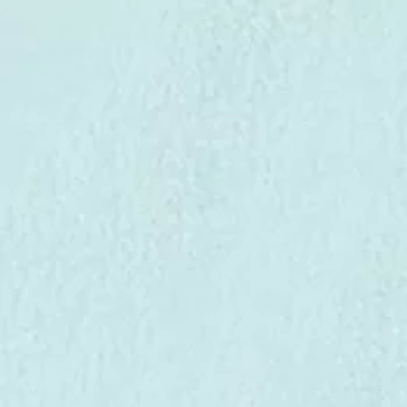 Women's Benton Springs Full Zip Fleece Jacket