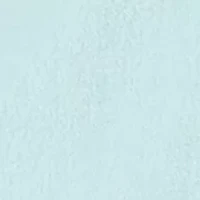 Women's Benton Springs Full Zip Fleece Jacket