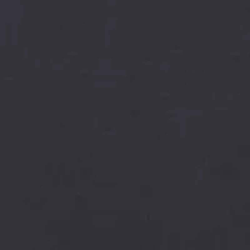 Plus Anytime Casual Skort