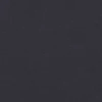 Plus Anytime Casual Skort