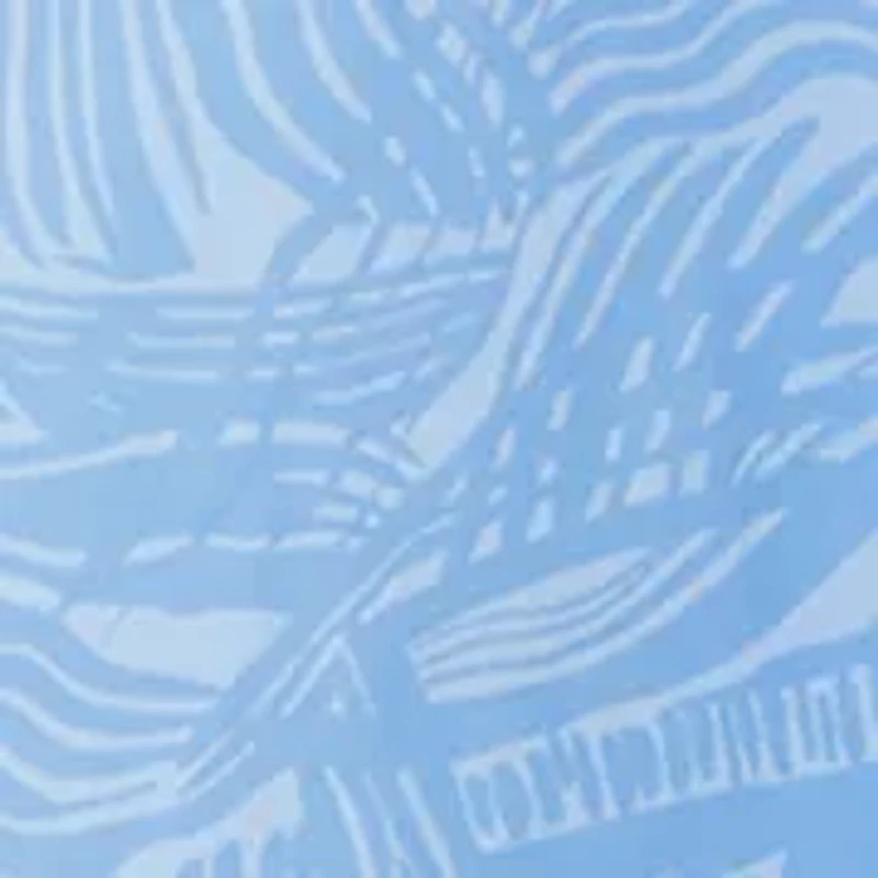 Freezer™ III Dress