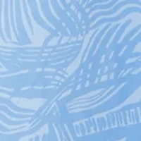 Freezer™ III Dress