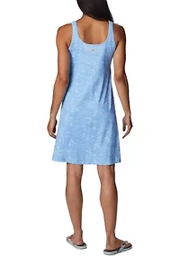 Freezer™ III Dress