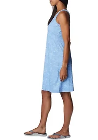 Freezer™ III Dress