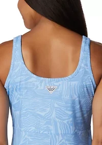 Freezer™ III Dress