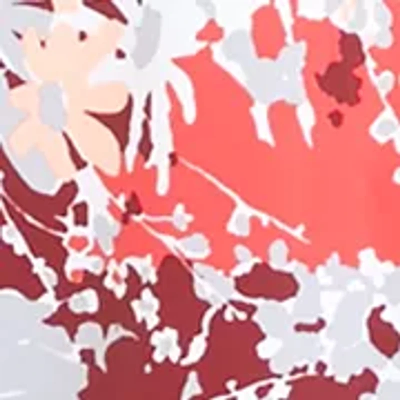 Freezer™ III Dress