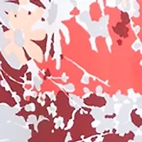 Freezer™ III Dress