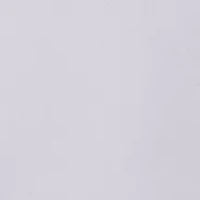 Tidal Tee™ II Long Sleeve Shirt