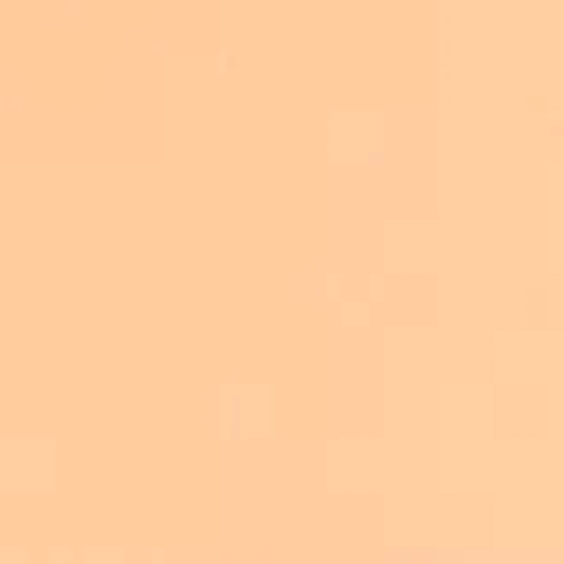 Tidal Tee™ II Long Sleeve Shirt