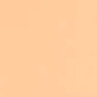 Tidal Tee™ II Long Sleeve Shirt