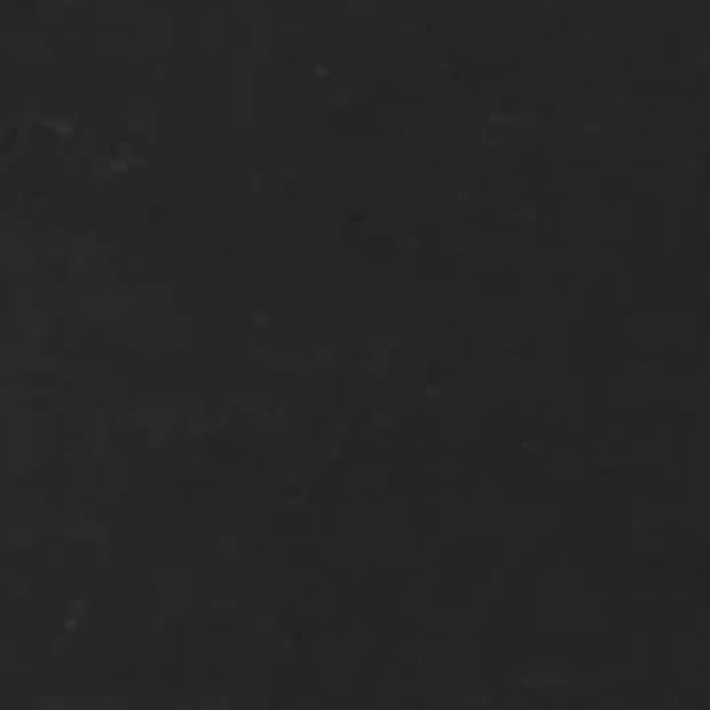 Plus Anytime Casual™ Shorts