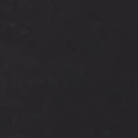 Plus Anytime Casual™ Shorts