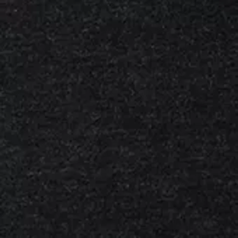 Plus Hidden Haven™ Long Sleeve T-Shirt