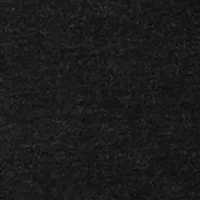 Plus Hidden Haven™ Long Sleeve T-Shirt