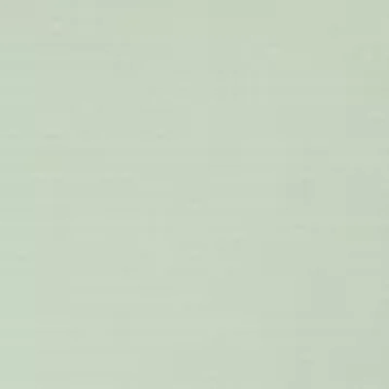 Women's Hike™ Short Sleeve V-Neck Shirt