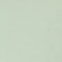 Women's Hike™ Short Sleeve V-Neck Shirt