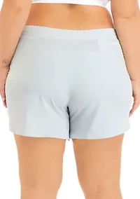 Hike™ Shorts