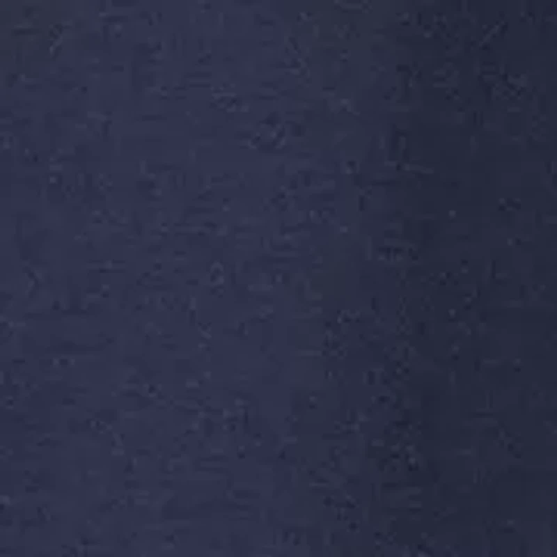 North Cascades™ Graphic Tank