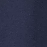 North Cascades™ Graphic Tank