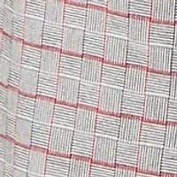 Plus Holly Hideaway™ Flannel Dress