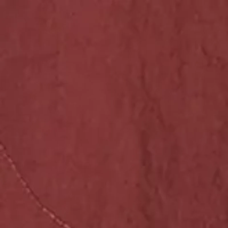 Birchwood™ Quilted Jacket