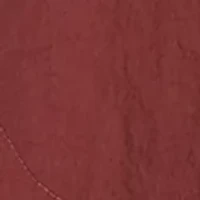 Birchwood™ Quilted Jacket