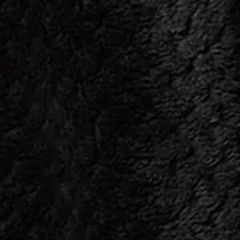 Fire Side™ Full Zip III Jacket