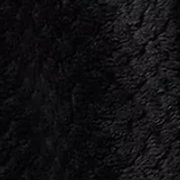 Fire Side™ Full Zip III Jacket