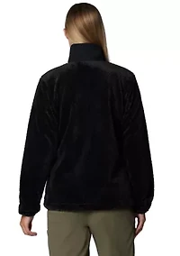 Fire Side™ Full Zip III Jacket