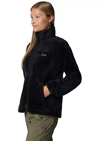 Fire Side™ Full Zip III Jacket