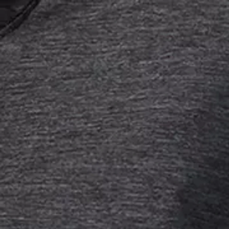 Lillian Ridge™ II Jacket
