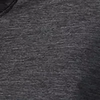 Lillian Ridge™ II Jacket