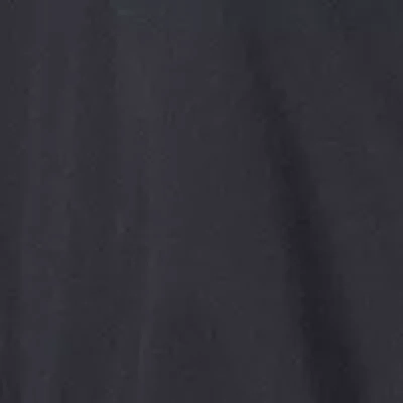 Women's Switchback™ IV Jacket