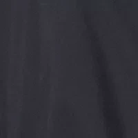 Women's Switchback™ IV Jacket